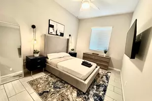 8024 W State Ave, Glendale, AZ 85303 - Photo 15