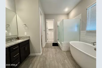 8024 W State Avenue, Glendale, AZ 85303 - Photo 33