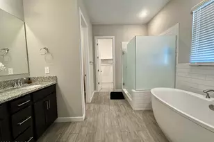 8024 W State Ave, Glendale, AZ 85303 - Photo 33