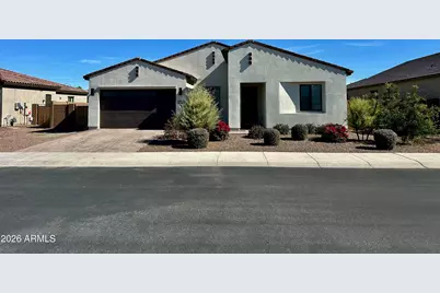 8024 W State Avenue, Glendale, AZ 85303 - Photo 1