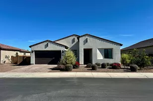 8024 W State Ave, Glendale, AZ 85303 - Photo 1