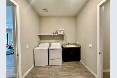 8024 W State Avenue, Glendale, AZ 85303 - Photo 19