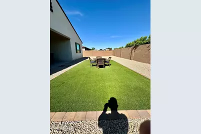 8024 W State Avenue, Glendale, AZ 85303 - Photo 51