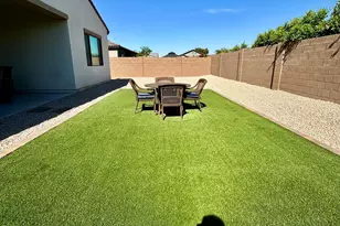 8024 W State Ave, Glendale, AZ 85303 - Photo 51