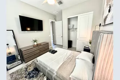 8024 W State Avenue, Glendale, AZ 85303 - Photo 5