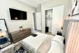 8024 W State Ave, Glendale, AZ 85303 - Photo 5