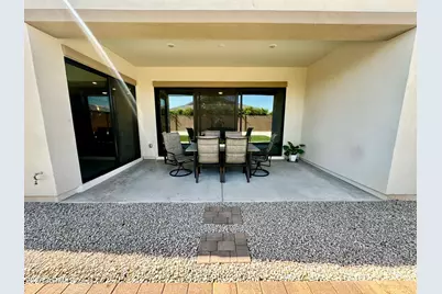 8024 W State Avenue, Glendale, AZ 85303 - Photo 49