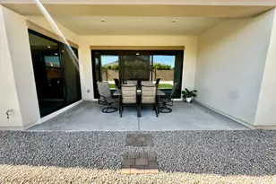 8024 W State Ave, Glendale, AZ 85303 - Photo 49