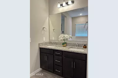 8024 W State Avenue, Glendale, AZ 85303 - Photo 35