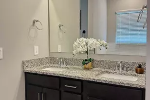 8024 W State Ave, Glendale, AZ 85303 - Photo 35