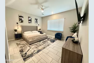 8024 W State Avenue, Glendale, AZ 85303 - Photo 29