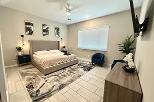 8024 W State Ave, Glendale, AZ 85303 - Photo 29