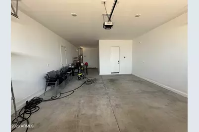 8024 W State Avenue, Glendale, AZ 85303 - Photo 45