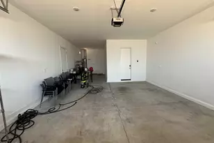 8024 W State Ave, Glendale, AZ 85303 - Photo 45