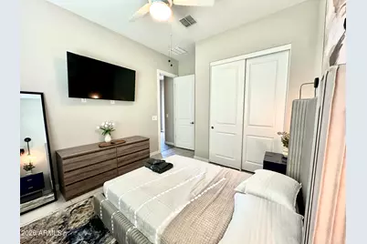 8024 W State Avenue, Glendale, AZ 85303 - Photo 7