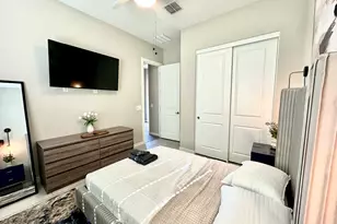 8024 W State Ave, Glendale, AZ 85303 - Photo 7