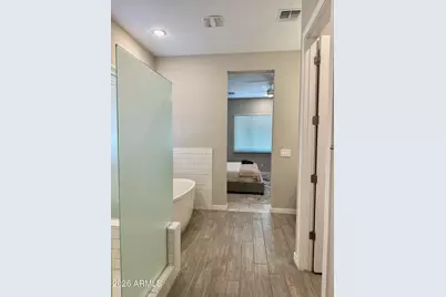 8024 W State Avenue, Glendale, AZ 85303 - Photo 37