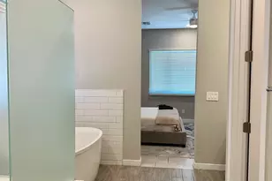 8024 W State Ave, Glendale, AZ 85303 - Photo 37