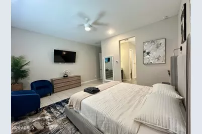 8024 W State Avenue, Glendale, AZ 85303 - Photo 31