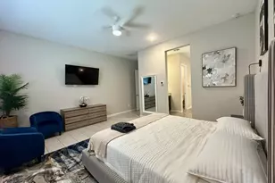8024 W State Ave, Glendale, AZ 85303 - Photo 31