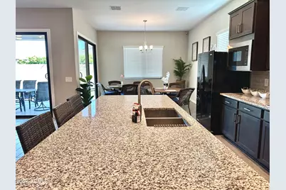 8024 W State Avenue, Glendale, AZ 85303 - Photo 25