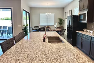 8024 W State Ave, Glendale, AZ 85303 - Photo 25