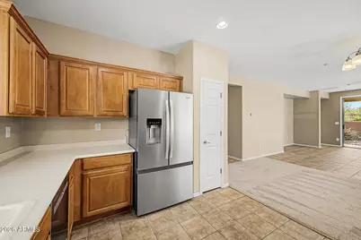 1737 W Morse Drive, Anthem, AZ 85086 - Photo 15