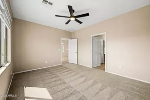 1737 W Morse Dr, Anthem, AZ 85086 - Photo 19