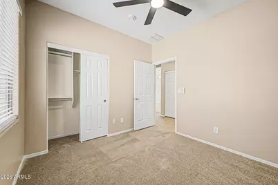 1737 W Morse Drive, Anthem, AZ 85086 - Photo 27