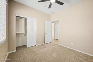 1737 W Morse Dr, Anthem, AZ 85086 - Photo 27