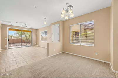 1737 W Morse Drive, Anthem, AZ 85086 - Photo 9
