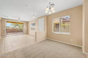 1737 W Morse Dr, Anthem, AZ 85086 - Photo 9