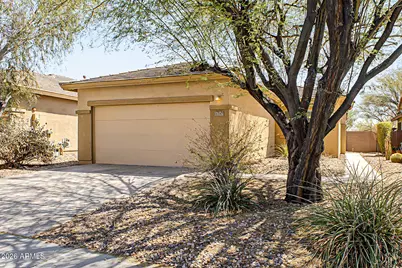 1737 W Morse Drive, Anthem, AZ 85086 - Photo 3