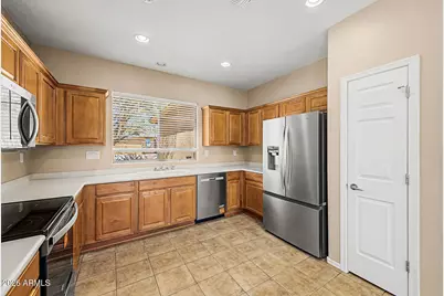 1737 W Morse Drive, Anthem, AZ 85086 - Photo 13