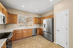 1737 W Morse Dr, Anthem, AZ 85086 - Photo 13