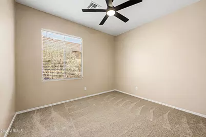 1737 W Morse Drive, Anthem, AZ 85086 - Photo 23