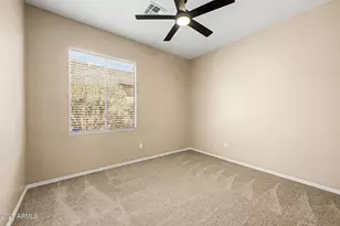 1737 W Morse Dr, Anthem, AZ 85086 - Photo 23