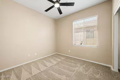 1737 W Morse Drive, Anthem, AZ 85086 - Photo 29