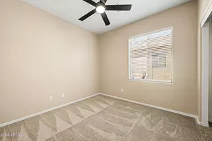 1737 W Morse Dr, Anthem, AZ 85086 - Photo 29