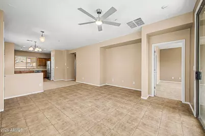 1737 W Morse Drive, Anthem, AZ 85086 - Photo 7