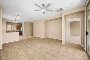 1737 W Morse Dr, Anthem, AZ 85086 - Photo 7