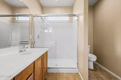1737 W Morse Drive, Anthem, AZ 85086 - Photo 21