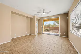 1737 W Morse Dr, Anthem, AZ 85086 - Photo 5
