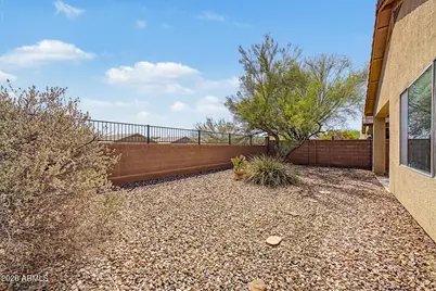 1737 W Morse Drive, Anthem, AZ 85086 - Photo 33