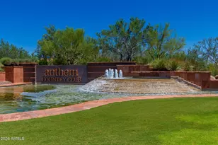 1737 W Morse Dr, Anthem, AZ 85086 - Photo 35