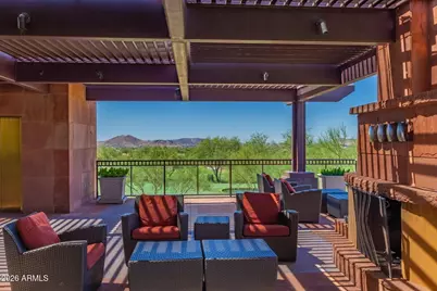 1737 W Morse Drive, Anthem, AZ 85086 - Photo 39