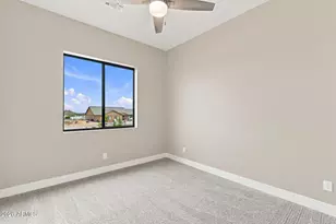 3369 W Josiah Trail, Queen Creek, AZ 85142 - Photo 35