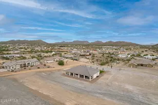 3369 W Josiah Trail, Queen Creek, AZ 85142 - Photo 65