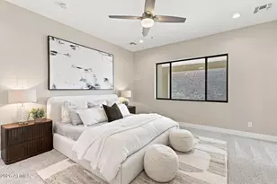 3369 W Josiah Trail, Queen Creek, AZ 85142 - Photo 23