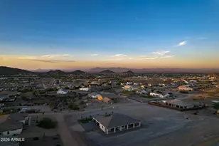 3369 W Josiah Trail, Queen Creek, AZ 85142 - Photo 49